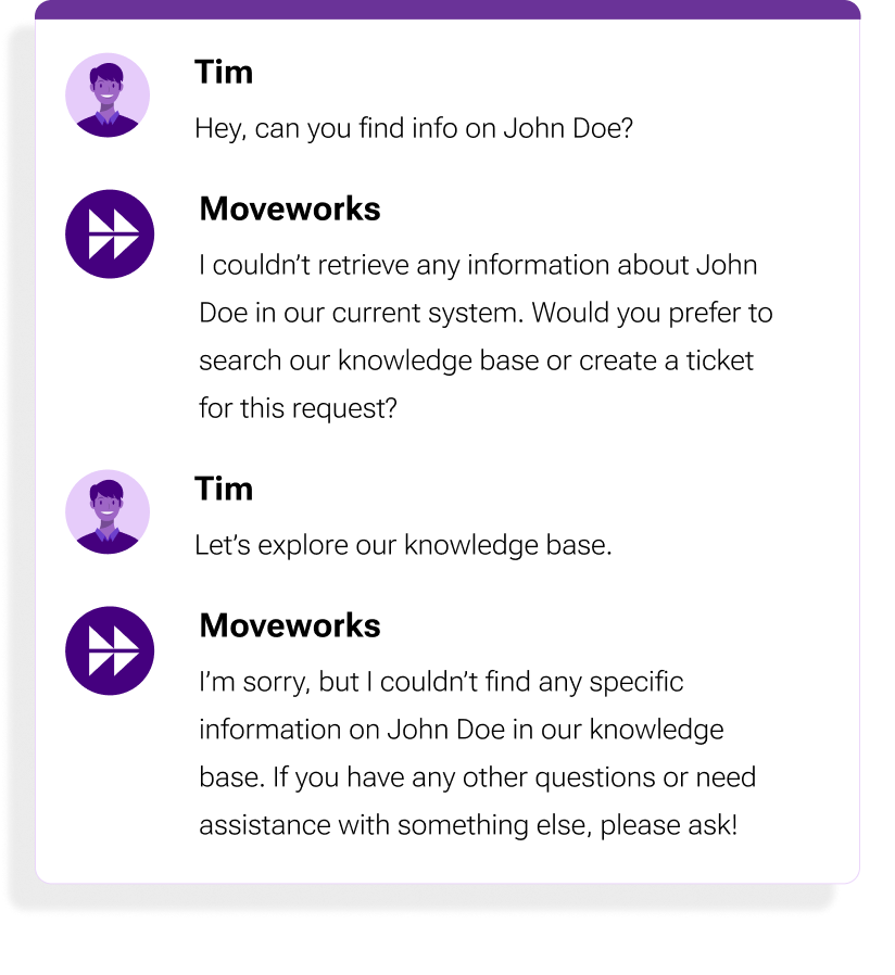 securing the moveworks enterprise copilot figure 6