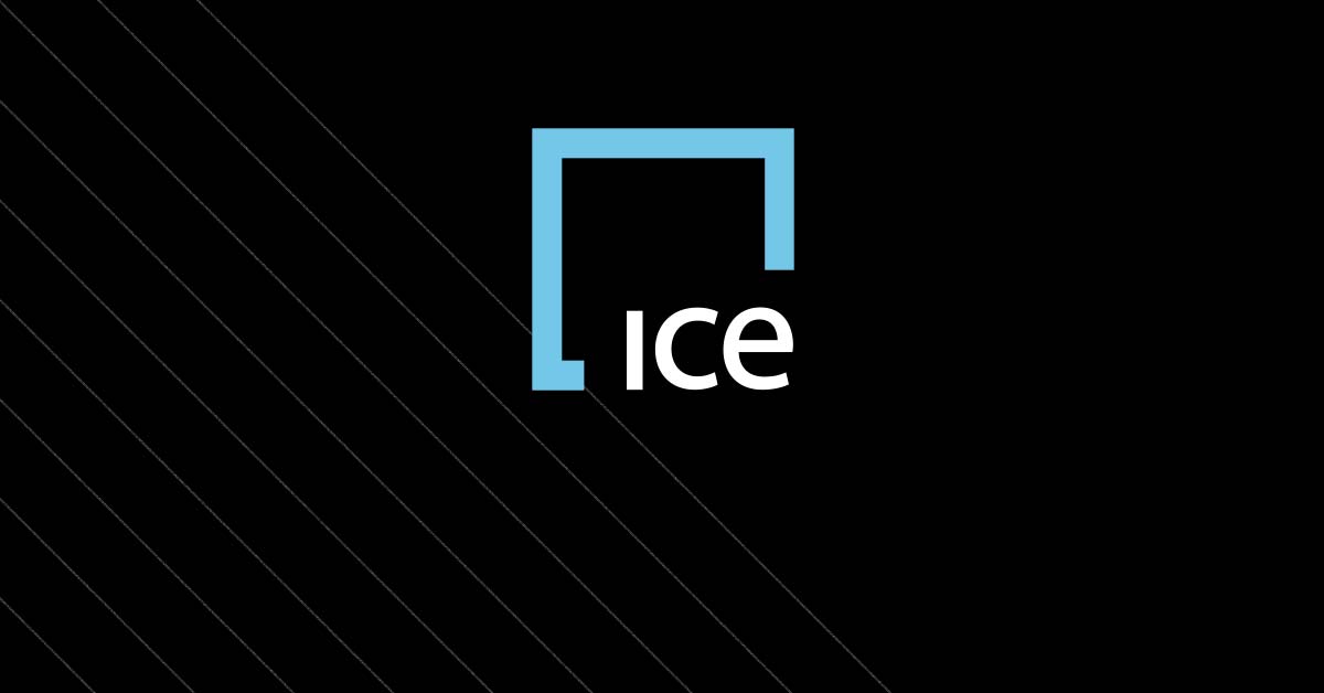 ice-customer-story