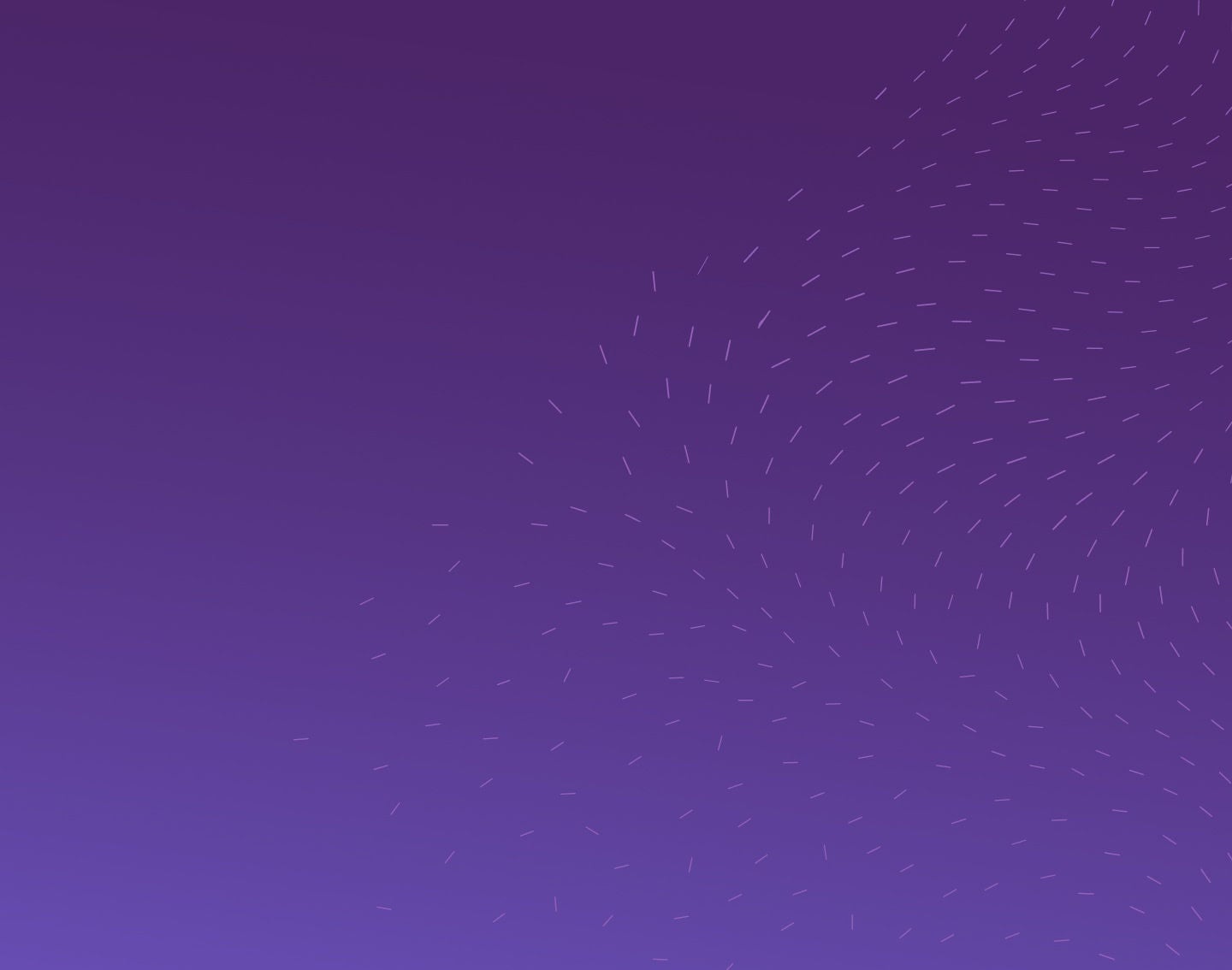 background-gradient-purple-with-dash-pattern