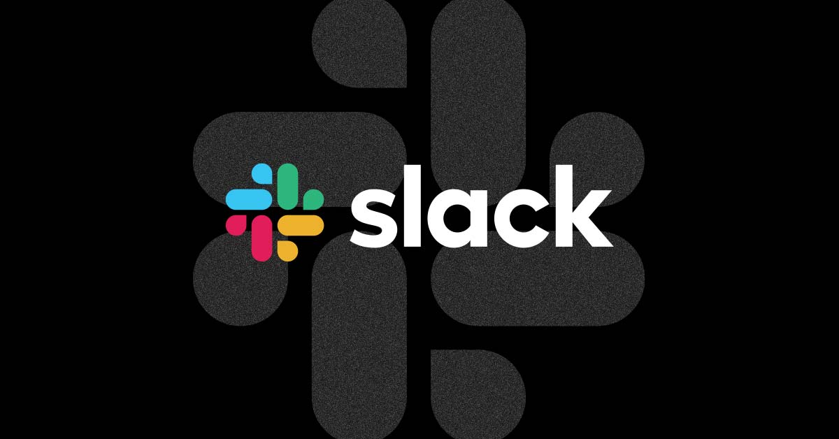 slack-customer-story