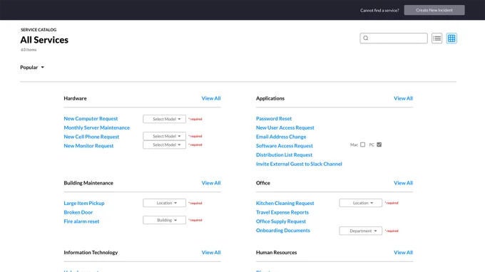 completing a form complicated and frustrating experience