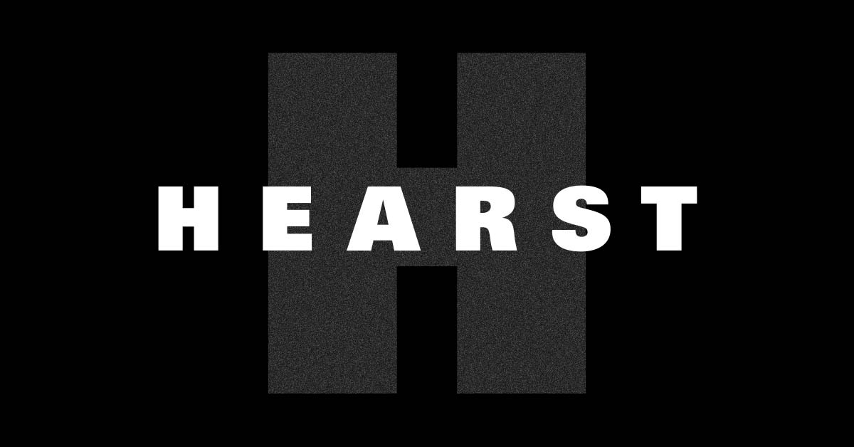 hearst-customer-story