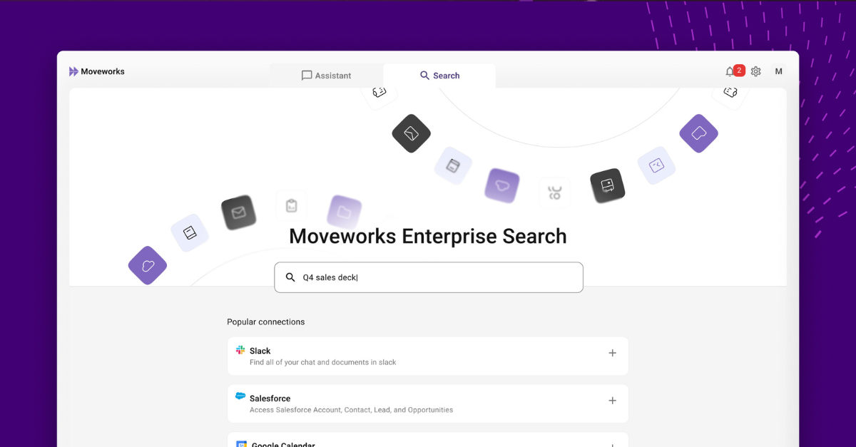 introducing-enterprise-search-featured - 1