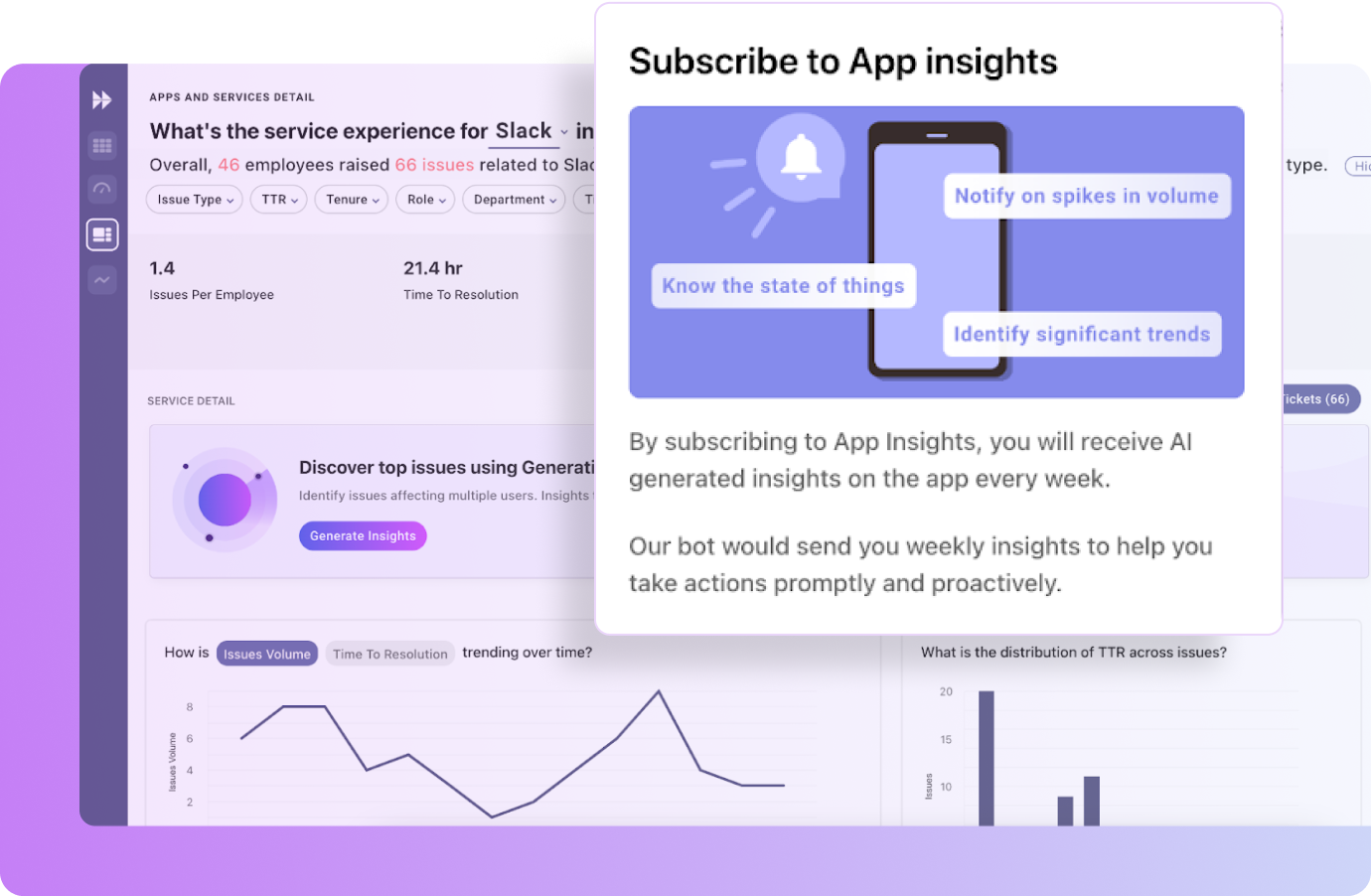 app-digests-subscription-pop-up-modal