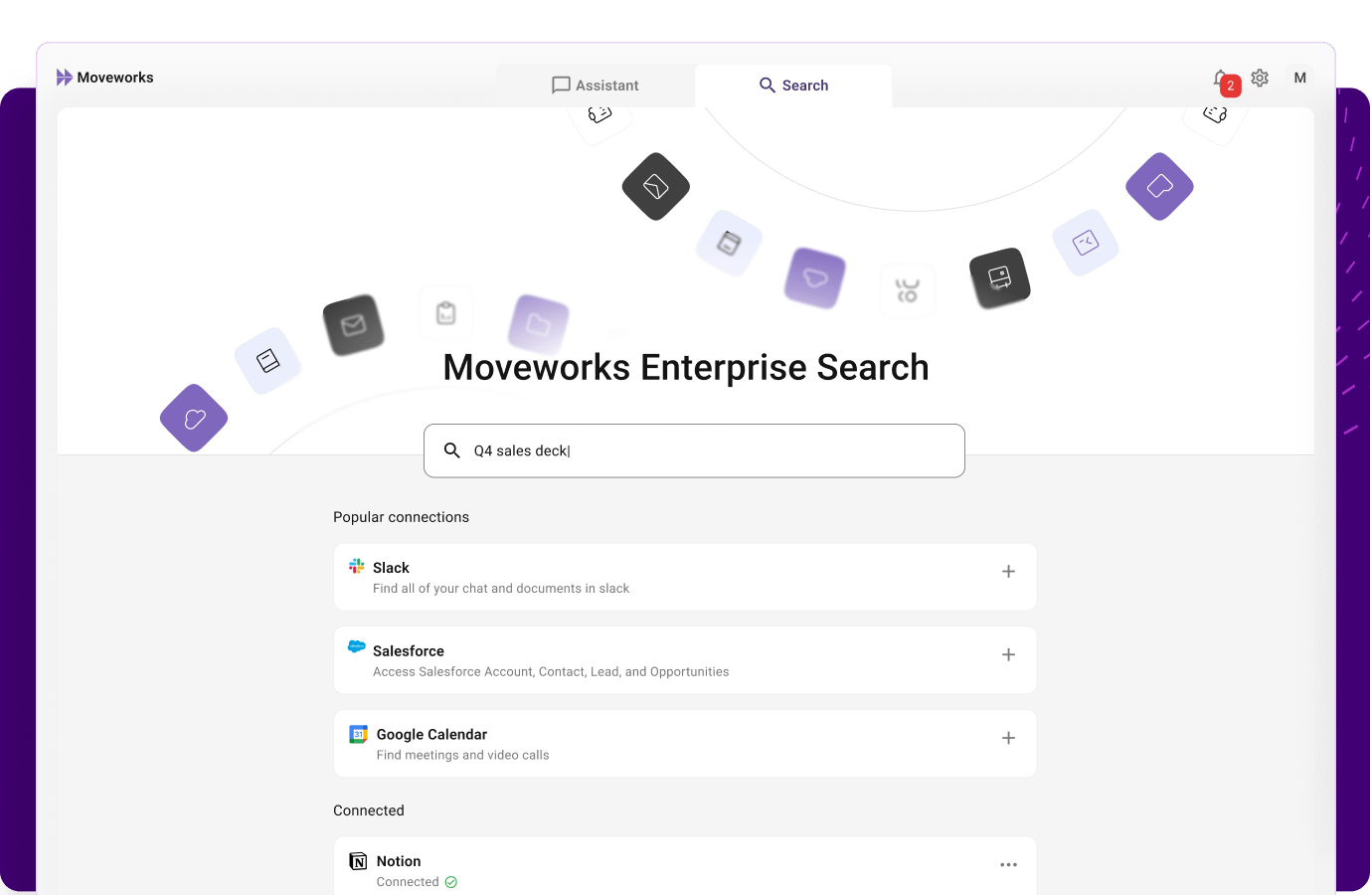 enterprise-search-landing-page.